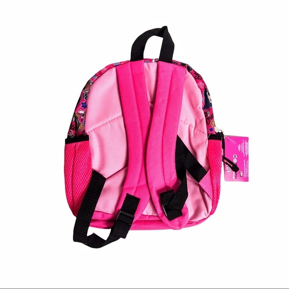 NWT L.O.L Surprise! Mini Backpack - Picture 2 of 12